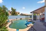 1100 Glenmere Drive - Photo 47