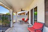 1100 Glenmere Drive - Photo 48