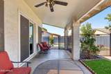 1100 Glenmere Drive - Photo 49