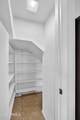 1100 Glenmere Drive - Photo 5