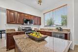 1100 Glenmere Drive - Photo 6