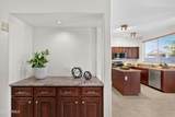 1100 Glenmere Drive - Photo 8