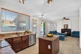1100 Glenmere Drive - Photo 9