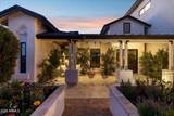 6414 Beverly Lane - Photo 1