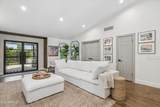 6414 Beverly Lane - Photo 10