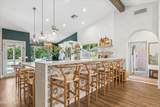 6414 Beverly Lane - Photo 11