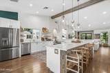6414 Beverly Lane - Photo 12
