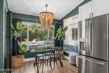 6414 Beverly Lane - Photo 13