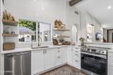 6414 Beverly Lane - Photo 14