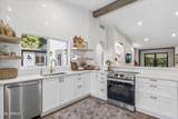 6414 Beverly Lane - Photo 15