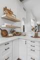 6414 Beverly Lane - Photo 17