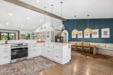 6414 Beverly Lane - Photo 18