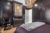 6414 Beverly Lane - Photo 23
