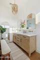 6414 Beverly Lane - Photo 24