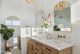 6414 Beverly Lane - Photo 25