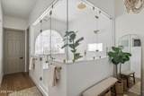 6414 Beverly Lane - Photo 27