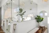 6414 Beverly Lane - Photo 28