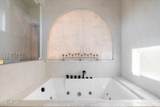 6414 Beverly Lane - Photo 30