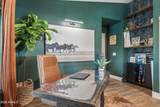 6414 Beverly Lane - Photo 33
