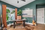 6414 Beverly Lane - Photo 34