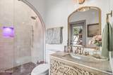 6414 Beverly Lane - Photo 35