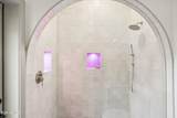 6414 Beverly Lane - Photo 36