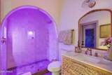 6414 Beverly Lane - Photo 37