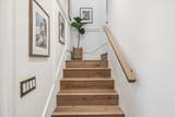 6414 Beverly Lane - Photo 39