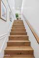 6414 Beverly Lane - Photo 40
