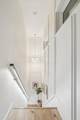 6414 Beverly Lane - Photo 41