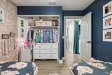 6414 Beverly Lane - Photo 43