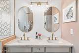 6414 Beverly Lane - Photo 44