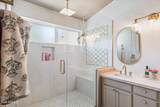 6414 Beverly Lane - Photo 45