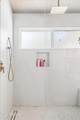6414 Beverly Lane - Photo 46