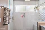 6414 Beverly Lane - Photo 47