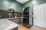 6414 Beverly Lane - Photo 49
