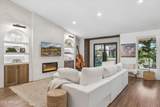 6414 Beverly Lane - Photo 5