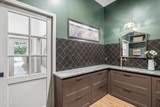 6414 Beverly Lane - Photo 50