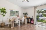 6414 Beverly Lane - Photo 52