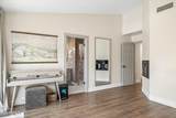 6414 Beverly Lane - Photo 54