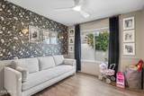 6414 Beverly Lane - Photo 55