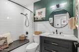6414 Beverly Lane - Photo 57