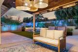 6414 Beverly Lane - Photo 60