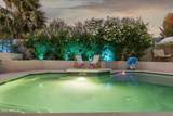 6414 Beverly Lane - Photo 62