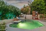 6414 Beverly Lane - Photo 63