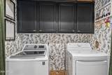 6414 Beverly Lane - Photo 74
