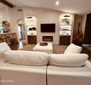 6414 Beverly Lane - Photo 8