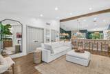 6414 Beverly Lane - Photo 9