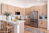 4854 Shapinsay Drive - Photo 1
