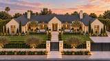 8637 Indian Bend Road - Photo 1